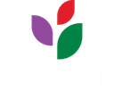 potCat Incorporated